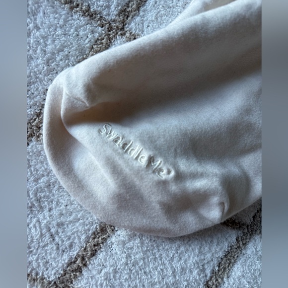 SWADDLE ME | swaddle - Picture 2 of 2